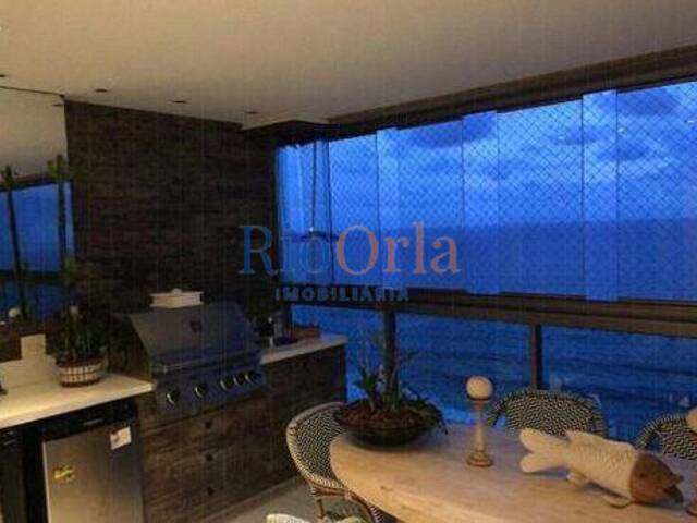Apartamento para Venda em Rio de Janeiro - 4