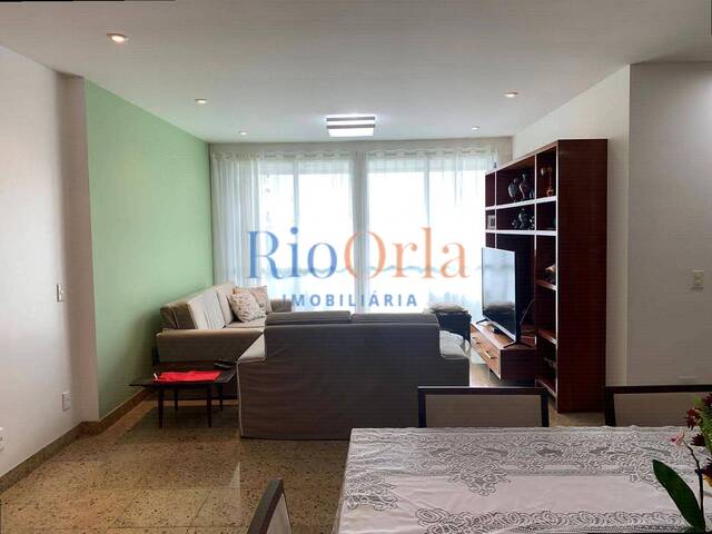 Apartamento para Venda em Rio de Janeiro - 5