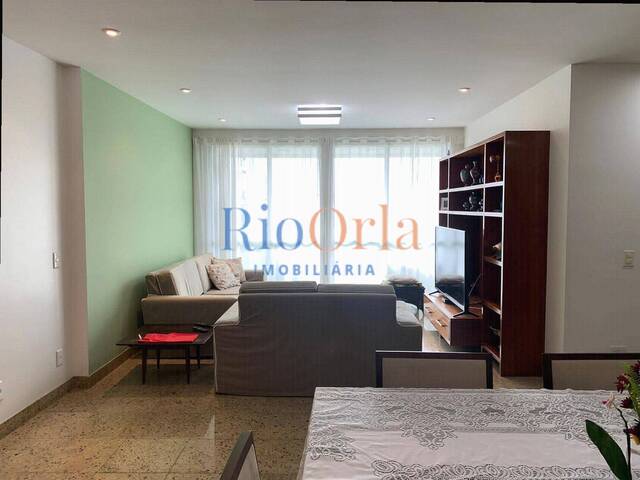 Apartamento para Venda em Rio de Janeiro - 5