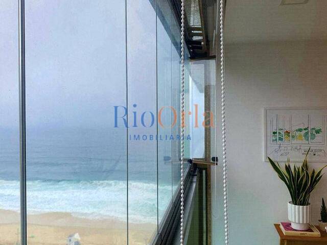 #1377 - Apartamento para Venda em Rio de Janeiro - RJ - 2