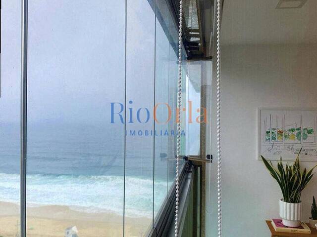 #1378 - Apartamento para Venda em Rio de Janeiro - RJ - 2