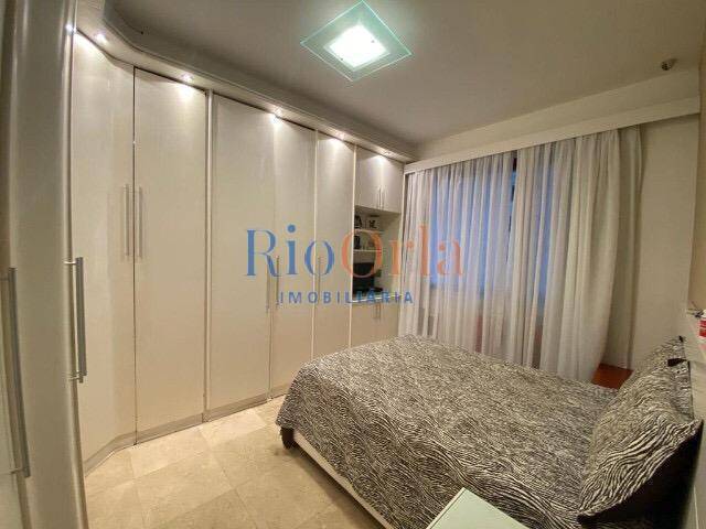 Apartamento para Venda em Rio de Janeiro - 4