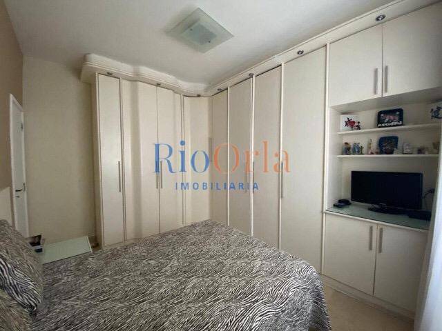Apartamento para Venda em Rio de Janeiro - 5