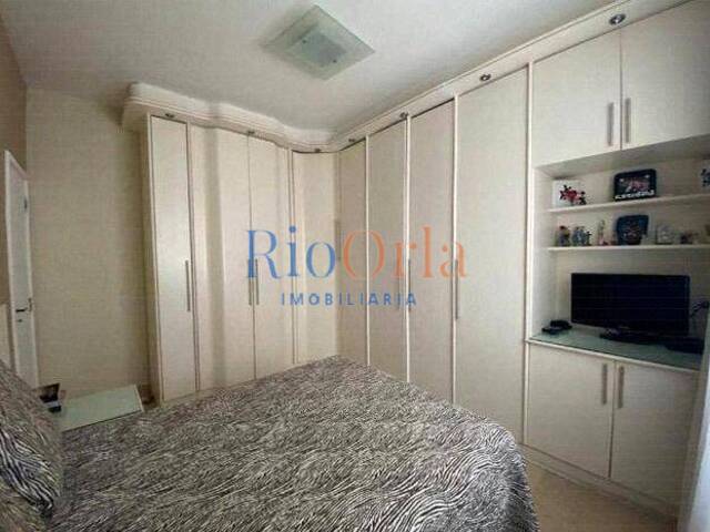 Apartamento para Venda em Rio de Janeiro - 5