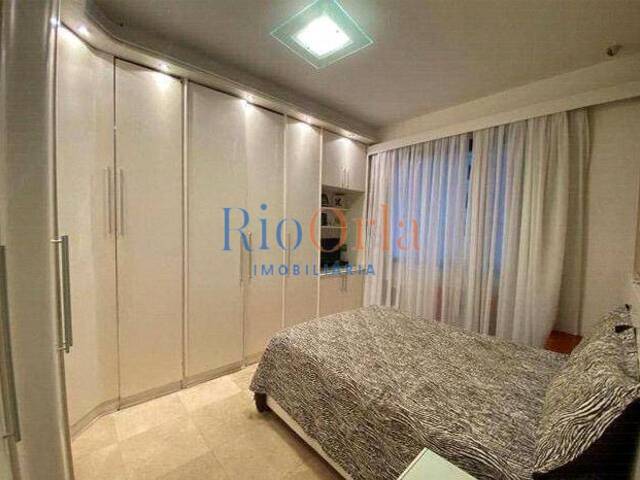 Apartamento para Venda em Rio de Janeiro - 4
