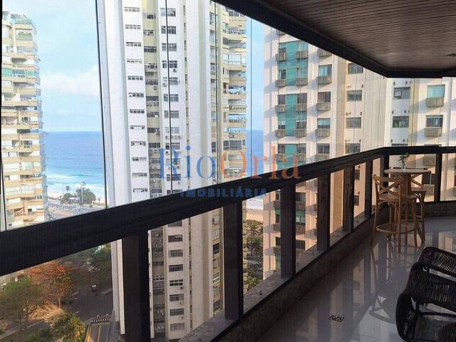 Apartamento para Venda em Rio de Janeiro - 3