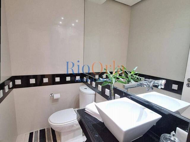 Apartamento para Venda em Rio de Janeiro - 5