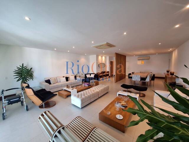 Apartamento para Venda em Rio de Janeiro - 4