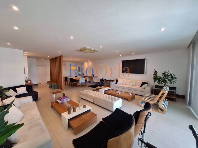 Apartamento para Venda em Rio de Janeiro - 5