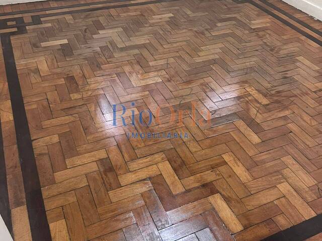 Casa para Locação em Rio de Janeiro - 4