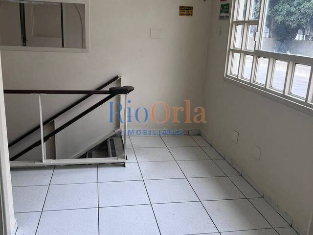 Casa para Locação em Rio de Janeiro - 5