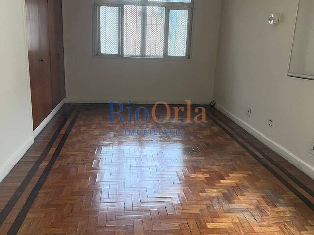 #1392 - Casa para Locação em Rio de Janeiro - RJ