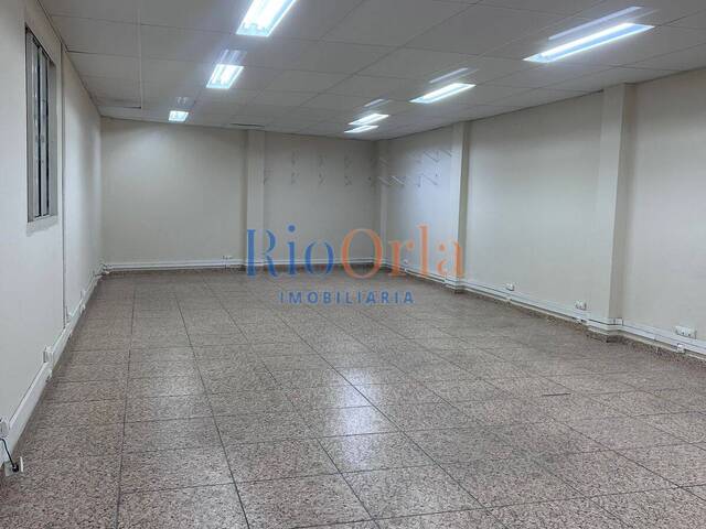 #1392 - Casa para Locação em Rio de Janeiro - RJ