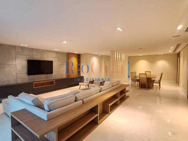 Apartamento para Venda em Rio de Janeiro - 2