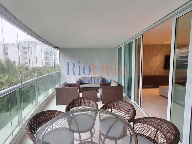 Apartamento para Venda em Rio de Janeiro - 5