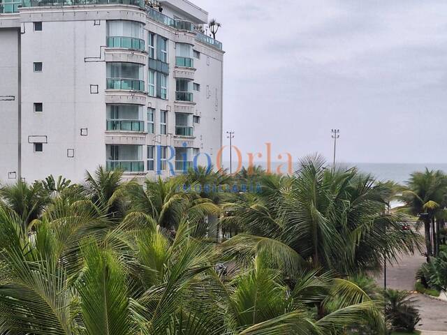 Apartamento para Venda em Rio de Janeiro - 3