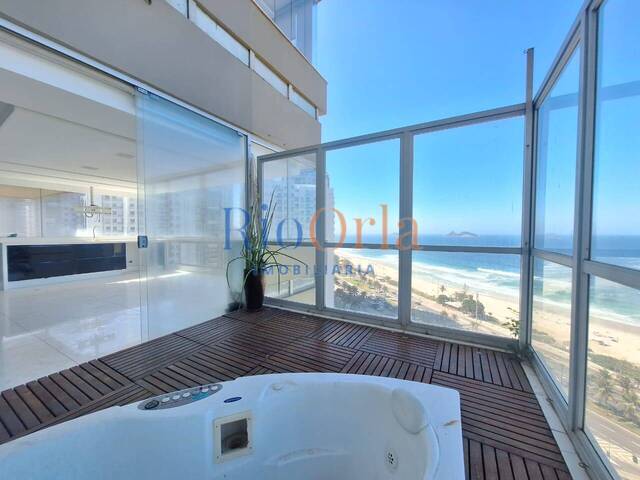 Apartamento para Venda em Rio de Janeiro - 2