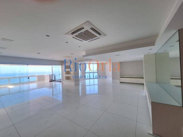 Apartamento para Venda em Rio de Janeiro - 4