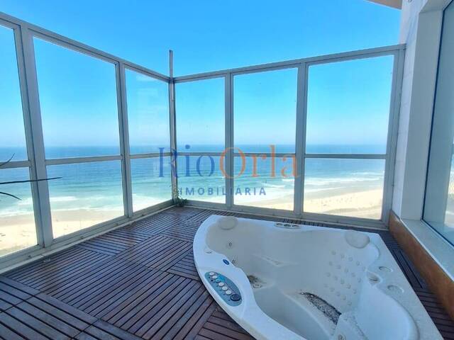 Apartamento para Venda em Rio de Janeiro - 3