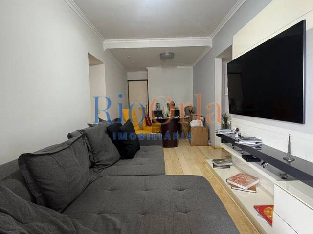 Apartamento para Venda em Rio de Janeiro - 4