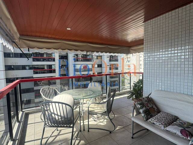 Apartamento para Venda em Rio de Janeiro - 2