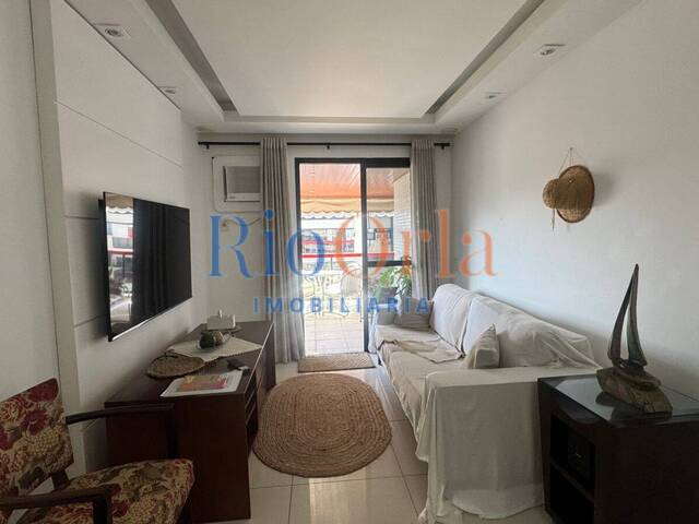Apartamento para Venda em Rio de Janeiro - 3