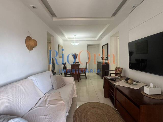 Apartamento para Venda em Rio de Janeiro - 5