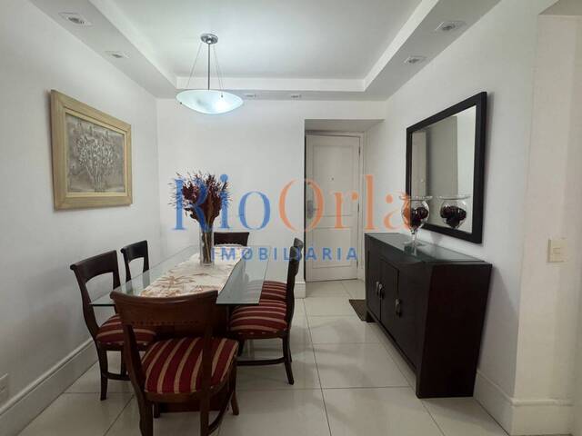 Apartamento para Venda em Rio de Janeiro - 4