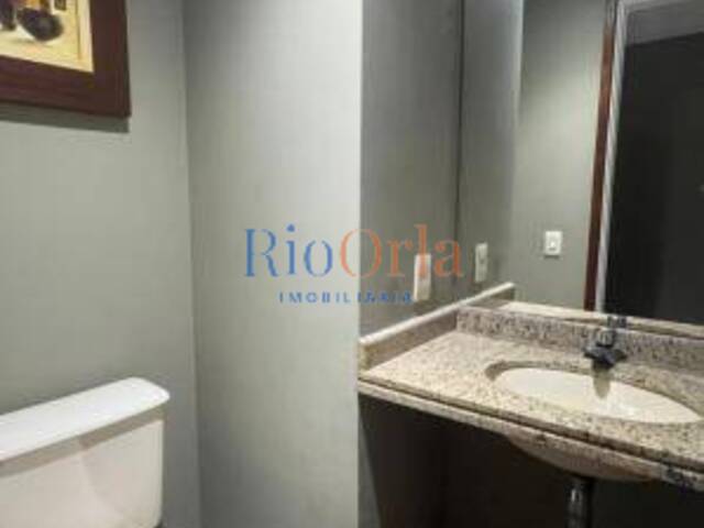 Apartamento para Venda em Rio de Janeiro - 5