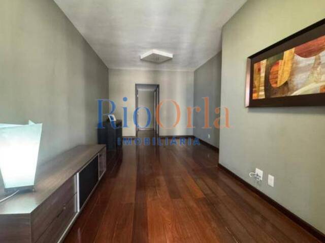 Apartamento para Venda em Rio de Janeiro - 4