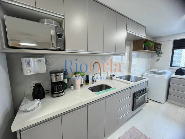 Apartamento para Venda em Rio de Janeiro - 5