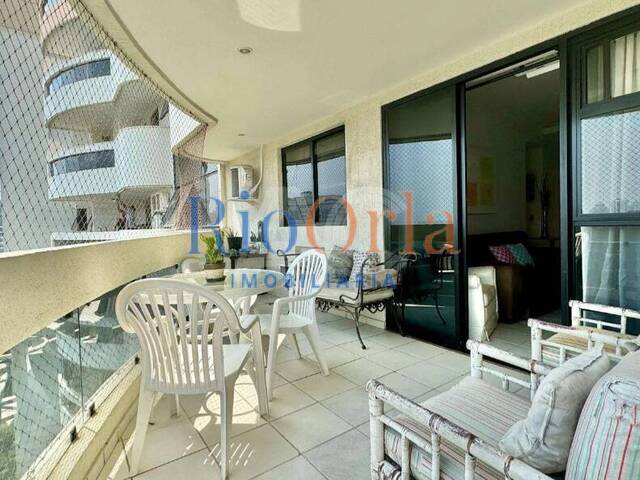 Apartamento para Venda em Rio de Janeiro - 4