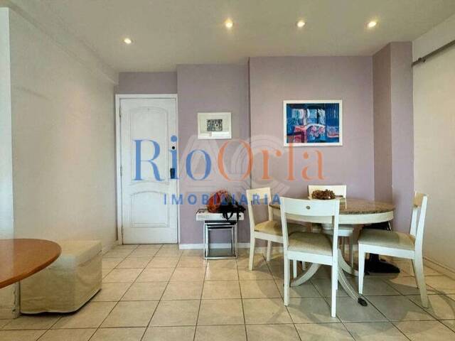 Apartamento para Venda em Rio de Janeiro - 5