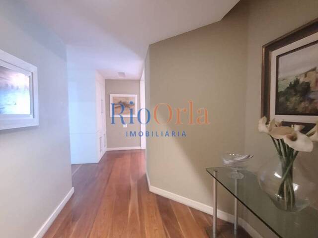 Apartamento para Venda em Rio de Janeiro - 5