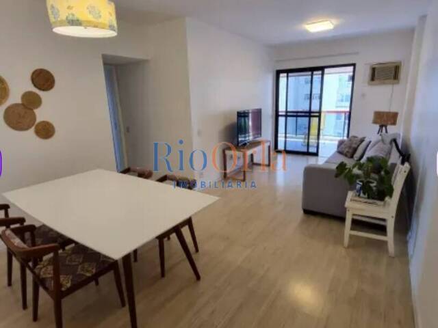 Apartamento para Venda em Rio de Janeiro - 4
