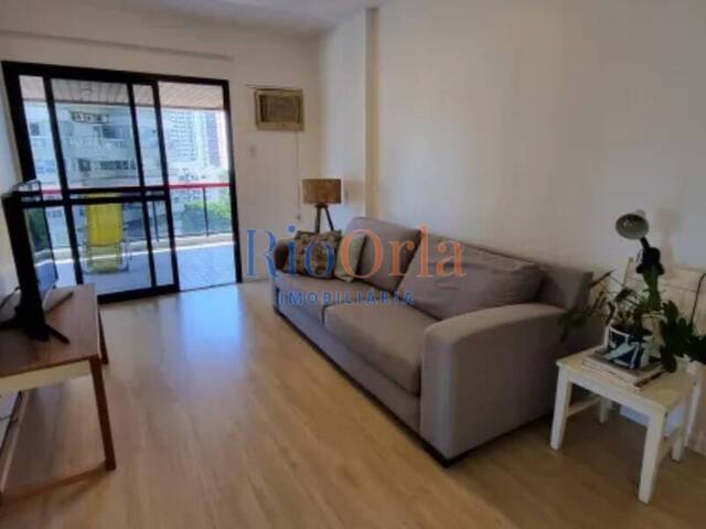 Apartamento para Venda em Rio de Janeiro - 5