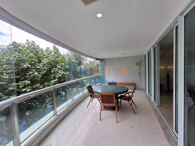 Apartamento para Venda em Rio de Janeiro - 2