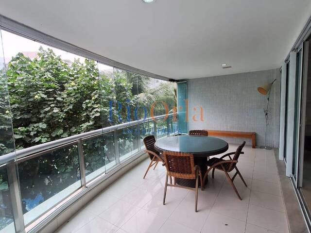 Apartamento para Venda em Rio de Janeiro - 4