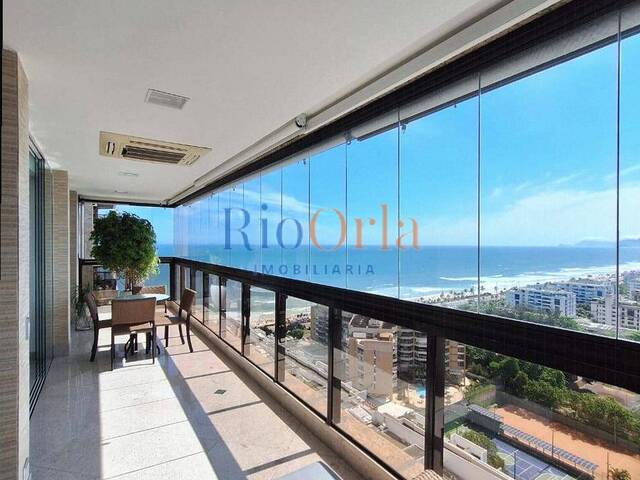 Apartamento para Venda em Rio de Janeiro - 5