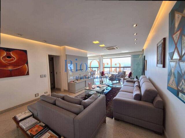 Apartamento para Venda em Rio de Janeiro - 4