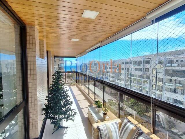 Apartamento para Venda em Rio de Janeiro - 4