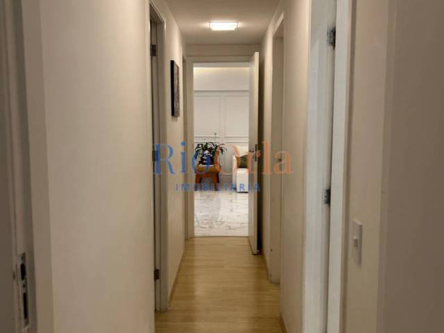 #1413 - Apartamento para Venda em Rio de Janeiro - RJ - 1