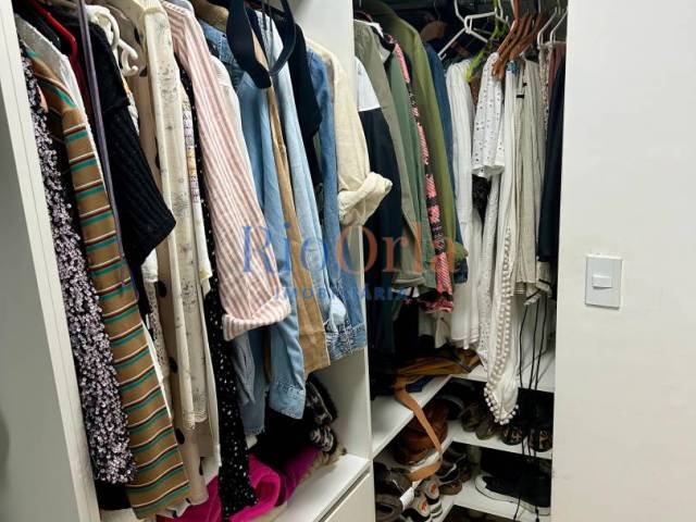 #1413 - Apartamento para Venda em Rio de Janeiro - RJ - 2