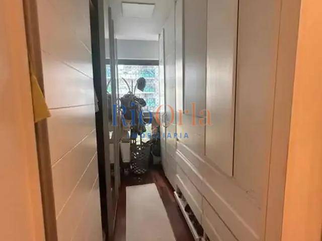 Apartamento para Venda em Rio de Janeiro - 5