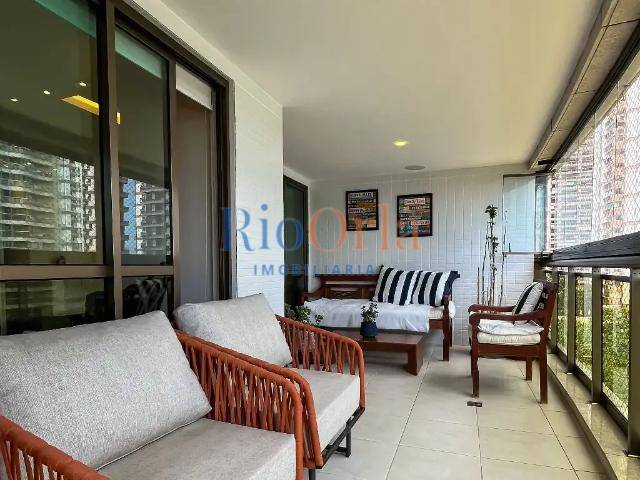Apartamento para Venda em Rio de Janeiro - 3