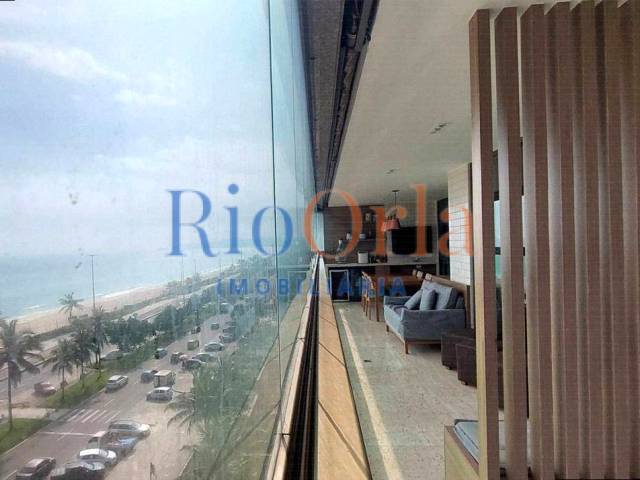 #1254 - Apartamento para Venda em Rio de Janeiro - RJ