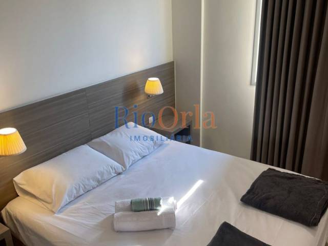 Apartamento para Venda em Rio de Janeiro - 3