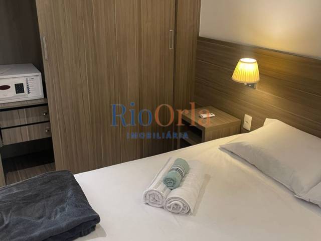 Apartamento para Venda em Rio de Janeiro - 4