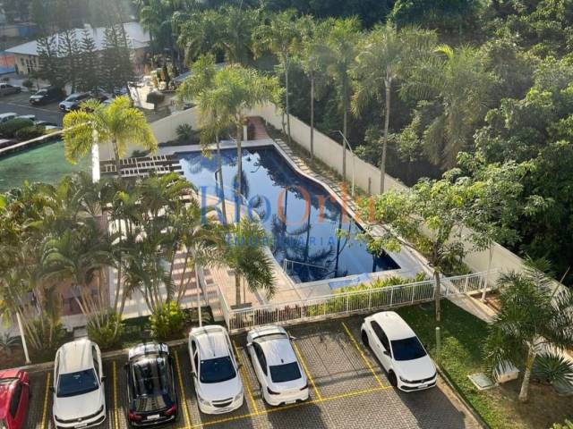 Apartamento para Venda em Rio de Janeiro - 2