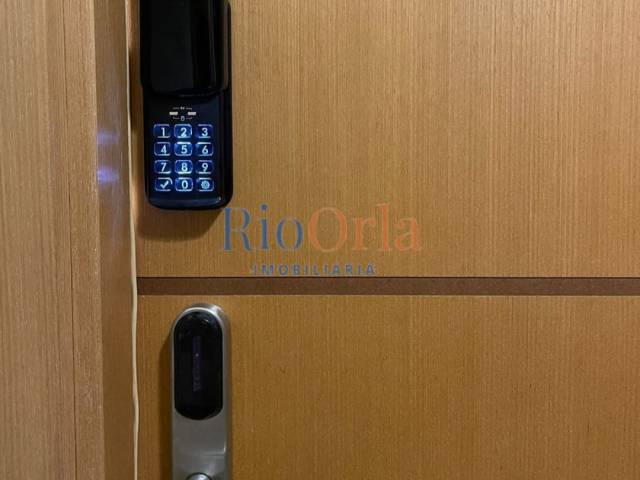 Apartamento para Venda em Rio de Janeiro - 5